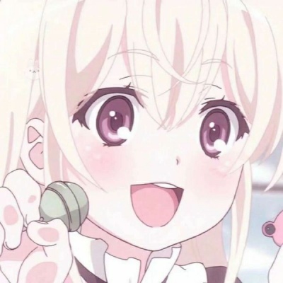 百色FurryQQ群介绍